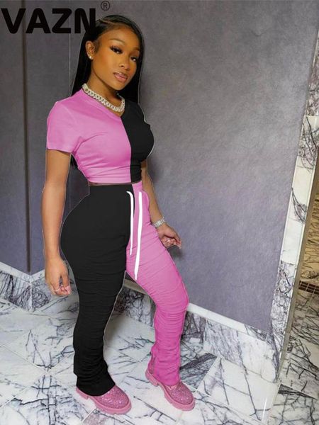 patchwork print women biker set ladies tracksuit female summer matching sets skinny leggings sportwear two piece dress, White
patchwork print women biker set ladies tracksuit female summer matching sets skinny leggings sportwear two piece dress, White