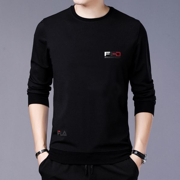 men's hoodies & sweatshirts 00 jersey men's round neck thin long sleeve black bottom cotton shirt t-shirt
men's hoodies & sweatshirts 00 jersey men's round neck thin long sleeve black bottom cotton shirt t-shirt