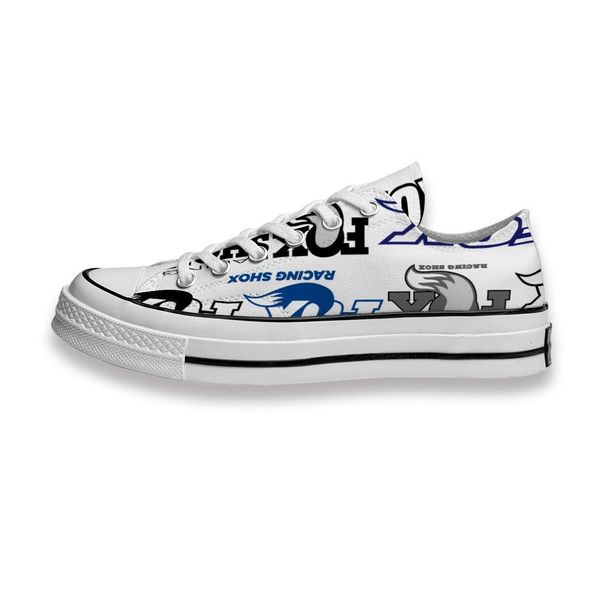 custom printed sho fox racing shox logo be sneakers low mens womens skateboard sport footwear diy trainers canvas casual shoe
custom printed sho fox racing shox logo be sneakers low mens womens skateboard sport footwear diy trainers canvas casual shoe