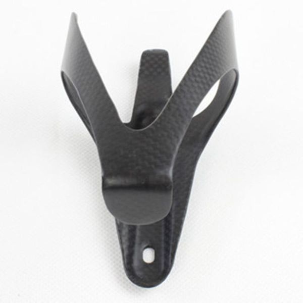water bottles & cages jc-9 practical ultra light full carbon fiber bottle cage mountain road bike high strength cup holder
water bottles & cages jc-9 practical ultra light full carbon fiber bottle cage mountain road bike high strength cup holder