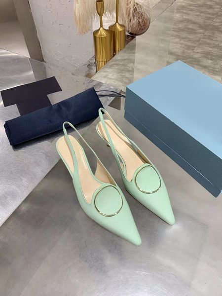 high-heel sandals set foot-comfortable to wear dress shoes luxury fashion size34-41, Black
high-heel sandals set foot-comfortable to wear dress shoes luxury fashion size34-41, Black