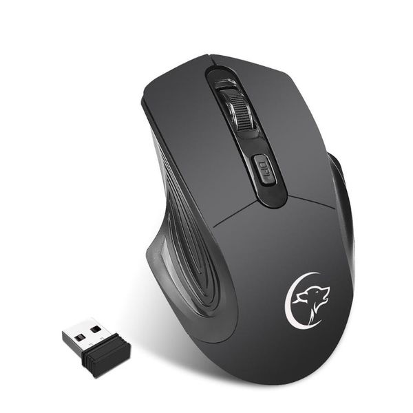 mice 2.4ghz wireless mouse optical usb gaming 2400dpi rechargeable mute ergonomic mouses raton inalambrico ordenador
mice 2.4ghz wireless mouse optical usb gaming 2400dpi rechargeable mute ergonomic mouses raton inalambrico ordenador