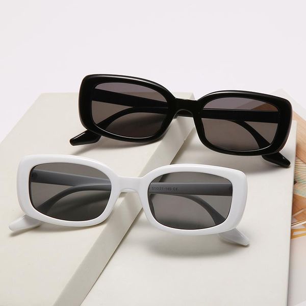 sunglasses oval fashion vintage designer traveling uv400 shades for women men eyewear, White;black
sunglasses oval fashion vintage designer traveling uv400 shades for women men eyewear, White;black