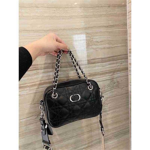 hanghhangbag luxury designer fashion hand handbag handbags backpack wallet purse shoulder crossbody tote bags mini bag shop chain metal
hanghhangbag luxury designer fashion hand handbag handbags backpack wallet purse shoulder crossbody tote bags mini bag shop chain metal