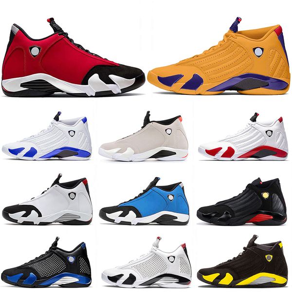 shoes high jumpman 14 mens 14s basketball black toe university gold last sgym red desert sand thunder sneakers
shoes high jumpman 14 mens 14s basketball black toe university gold last sgym red desert sand thunder sneakers
