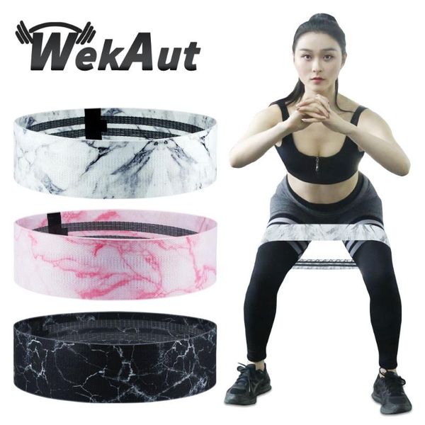 resistance bands fitness rubber band workout elastic exercise expander strength hip circle for legs thigh squats glutes loop
resistance bands fitness rubber band workout elastic exercise expander strength hip circle for legs thigh squats glutes loop