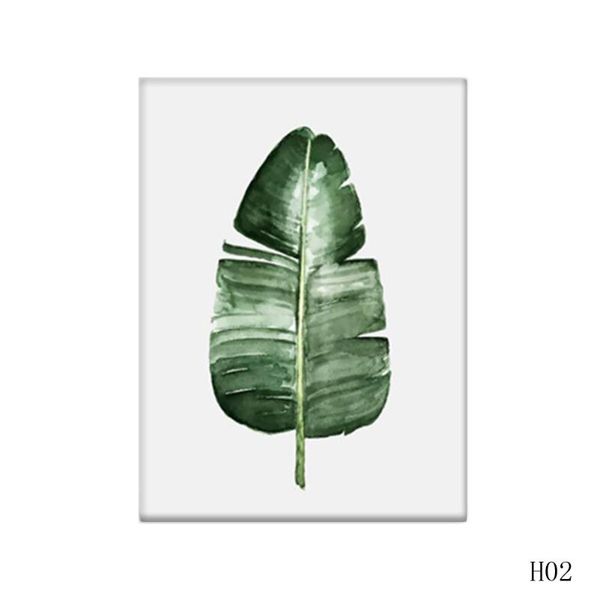 paintings nordic minimalist green plant leaves poster canvac art paper wall pictures for home bed decoration
paintings nordic minimalist green plant leaves poster canvac art paper wall pictures for home bed decoration