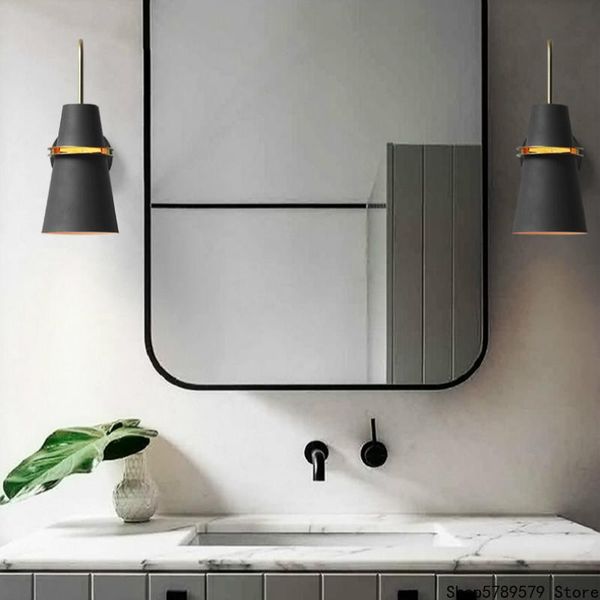 nordic e27 wall lamps study living room bedroom decorate lights simplicity black white blue long horn decor lamp
nordic e27 wall lamps study living room bedroom decorate lights simplicity black white blue long horn decor lamp