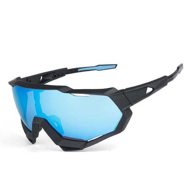 riding cycling sunglasses mtb polarized sports glasses goggles bicycle mountain bike men's women eyewear outdoor
riding cycling sunglasses mtb polarized sports glasses goggles bicycle mountain bike men's women eyewear outdoor