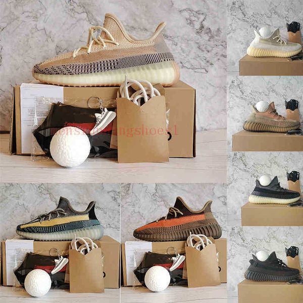 \n350\rtrainers 2021 running shoes ash blue stone pearl black white reflective men women luxurys designers sneakers 36-48
\n350\rtrainers 2021 running shoes ash blue stone pearl black white reflective men women luxurys designers sneakers 36-48