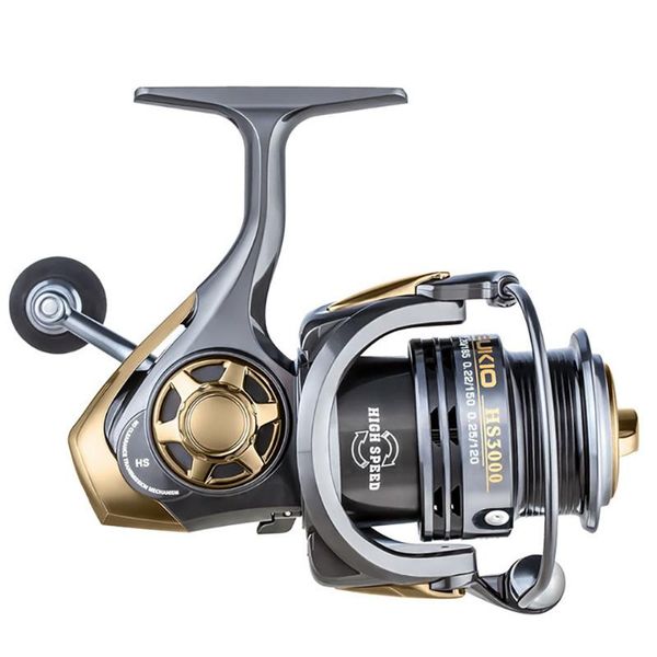 baitcasting reels fishing reel spinning wheel 2000-5000series metal spool shallow cup for sea carp 
baitcasting reels fishing reel spinning wheel 2000-5000series metal spool shallow cup for sea carp