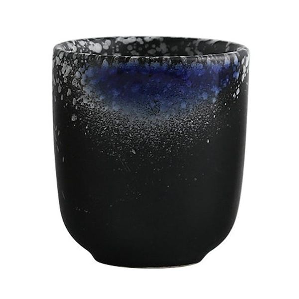 cups & saucers black vintage water cup japanese ceramic tea milk breakfast creative restaurant cooking tableware bowl
cups & saucers black vintage water cup japanese ceramic tea milk breakfast creative restaurant cooking tableware bowl