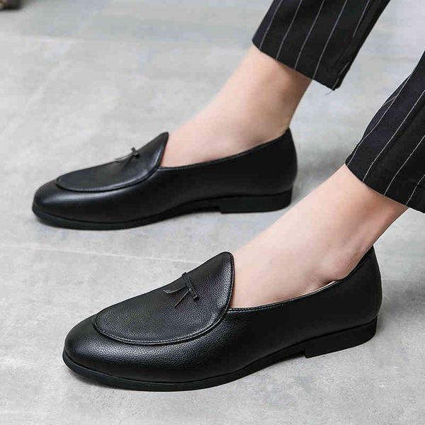 dress shoes mens leather flats black driving moccasins summer slip on footwear brand sperry social outdoor tassel party shoes men aopv
dress shoes mens leather flats black driving moccasins summer slip on footwear brand sperry social outdoor tassel party shoes men aopv