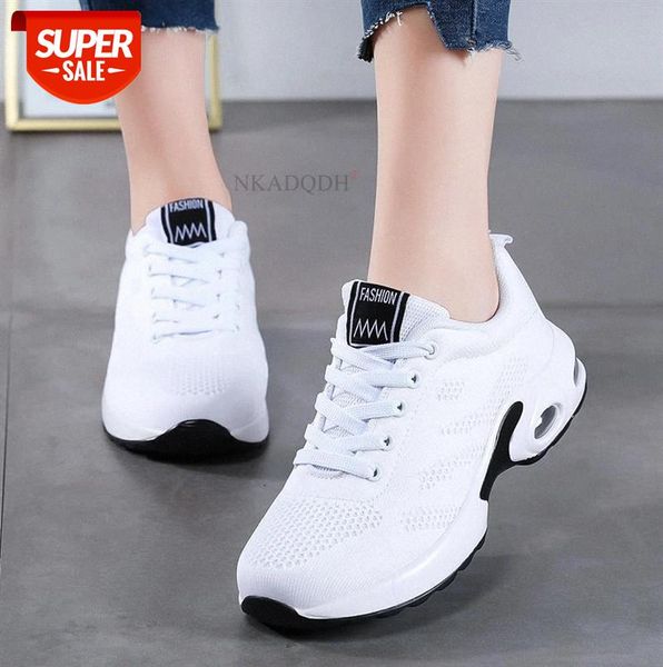 2021 new women shoes flats fashion casual ladies woman lace-up mesh breathable female sneakers zapatillas mujer #uk7h
2021 new women shoes flats fashion casual ladies woman lace-up mesh breathable female sneakers zapatillas mujer #uk7h