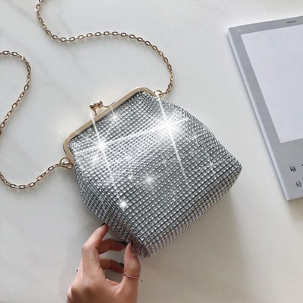 evening bags chain straw kiss lock shell women handbags vintage designer bag shoulder crossbody
evening bags chain straw kiss lock shell women handbags vintage designer bag shoulder crossbody