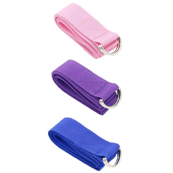 resistance bands fitness lacingtrousers cotton yoga ropeplus stretchingaerobicsyogamore auxiliary supplies tension straps
resistance bands fitness lacingtrousers cotton yoga ropeplus stretchingaerobicsyogamore auxiliary supplies tension straps
