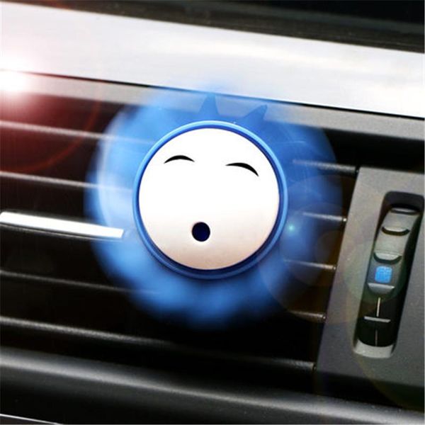 car air freshener sun flower conditioner outlet clip vent perfume ornament lasting fragrance apoll auto interior decoration
car air freshener sun flower conditioner outlet clip vent perfume ornament lasting fragrance apoll auto interior decoration