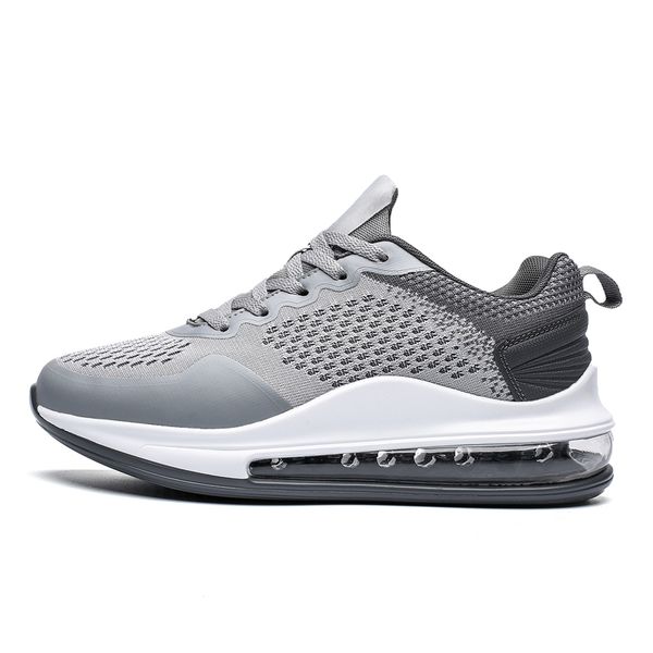 casual womens men running shoes student outdoor sports sneakers white black red pink size 36-46 code 56-0581
casual womens men running shoes student outdoor sports sneakers white black red pink size 36-46 code 56-0581