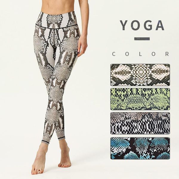 women's pants & capris riding leisure home nine-point serpentin female tight high waist hip sports fitness digital printed clothes, Black;white
women's pants & capris riding leisure home nine-point serpentin female tight high waist hip sports fitness digital printed clothes, Black;white