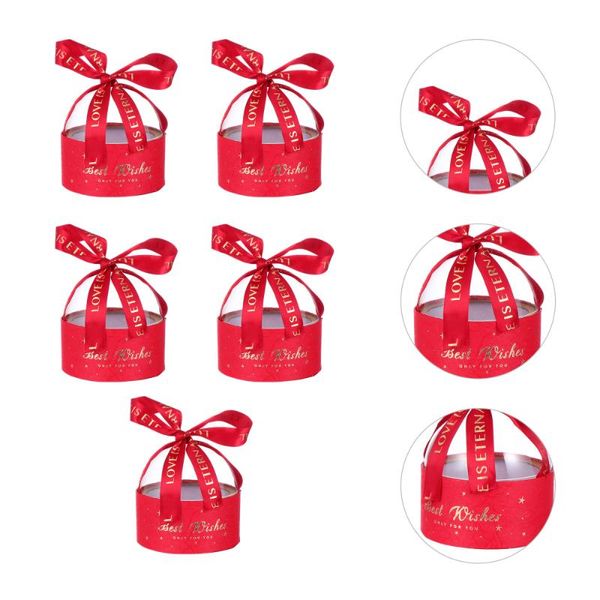 gift wrap 5pcs exquisite festive box christmas apple wrapping packaging
gift wrap 5pcs exquisite festive box christmas apple wrapping packaging