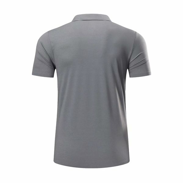 52custom jerseys or casual wear orders, note color and style, contact customer service to customize jersey name number short sleeve, Black;yellow
52custom jerseys or casual wear orders, note color and style, contact customer service to customize jersey name number short sleeve, Black;yellow