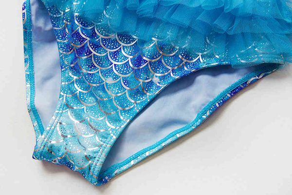 2021 swimsuits mermaid tutu swimwear one-pieces bathing suits summer beachwear for kids girls jx29by air
2021 swimsuits mermaid tutu swimwear one-pieces bathing suits summer beachwear for kids girls jx29by air