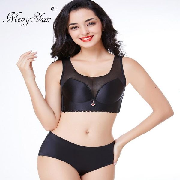 bras sets underwear women fat mm 200 kg bra suit super thin cup comfortable steel bracket plus size set push up bra+set 120c 120d 120e, Red;black
bras sets underwear women fat mm 200 kg bra suit super thin cup comfortable steel bracket plus size set push up bra+set 120c 120d 120e, Red;black