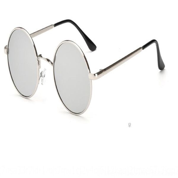glzy 90bul glasses outdoor glasses prince's polarized sun cycling glassesglasses frame wo metal round glasses prince's men's, White;black
glzy 90bul glasses outdoor glasses prince's polarized sun cycling glassesglasses frame wo metal round glasses prince's men's, White;black