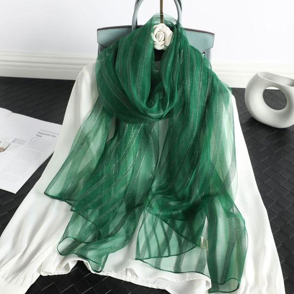 scarves silk wool scarf luxury women hijab female foulard pashmina long beach stoles shawl wrap headbands spring warm bandana, Blue;gray
scarves silk wool scarf luxury women hijab female foulard pashmina long beach stoles shawl wrap headbands spring warm bandana, Blue;gray