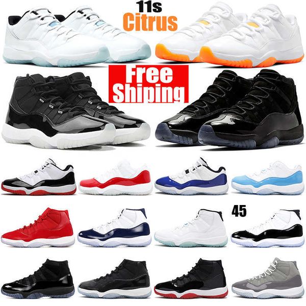 ale citrus 11s mens basketball shoes jumpman 11 legend blue 25th anniversary concord bred cap and gown men women outdoor sports sneakers
ale citrus 11s mens basketball shoes jumpman 11 legend blue 25th anniversary concord bred cap and gown men women outdoor sports sneakers