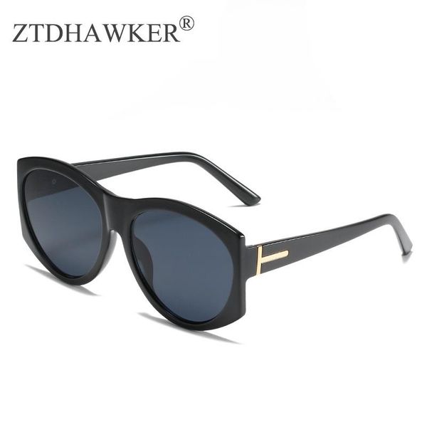 sunglasses 2021 versatile personalized fashion women's temperament trend large frame oval glasses uv400, White;black
sunglasses 2021 versatile personalized fashion women's temperament trend large frame oval glasses uv400, White;black