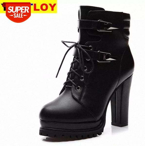 knee high boots women soft leather knee winter boots comfortable warm fur women long shoes black brown 35-40 #gw0f
knee high boots women soft leather knee winter boots comfortable warm fur women long shoes black brown 35-40 #gw0f