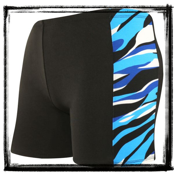 soccer shorts trunks personality color matching high-waist aaa777, Black;red
soccer shorts trunks personality color matching high-waist aaa777, Black;red