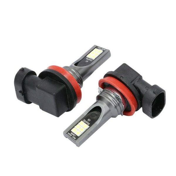 car headlights lamps bulbs replacement super bright fog lights conversion kit 3000k yellow 4000 lumens
car headlights lamps bulbs replacement super bright fog lights conversion kit 3000k yellow 4000 lumens