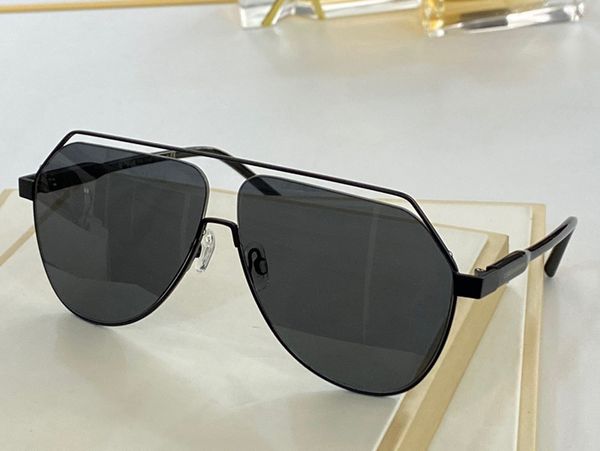 2266 fashion sunglasses with uv protection for men and women vintage rectangle frame popular come with case classic sunglasses, White;black
2266 fashion sunglasses with uv protection for men and women vintage rectangle frame popular come with case classic sunglasses, White;black