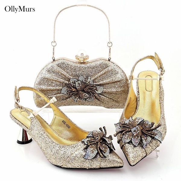 elegant woman shoes and bag set african style heels to match for wedding dress, Black
elegant woman shoes and bag set african style heels to match for wedding dress, Black
