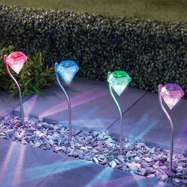 strings 1/4pcs diamond light outdoor waterproof solar christmas decoration lights led garden gazebos wedding
strings 1/4pcs diamond light outdoor waterproof solar christmas decoration lights led garden gazebos wedding