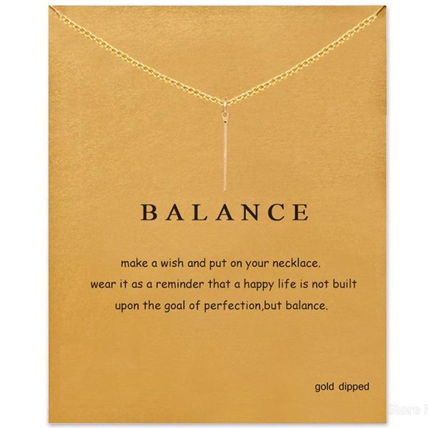 pendant necklaces fashion lariat charm bar necklace women minimalist clavicle chain statement choker valentine's day gift card, Silver
pendant necklaces fashion lariat charm bar necklace women minimalist clavicle chain statement choker valentine's day gift card, Silver
