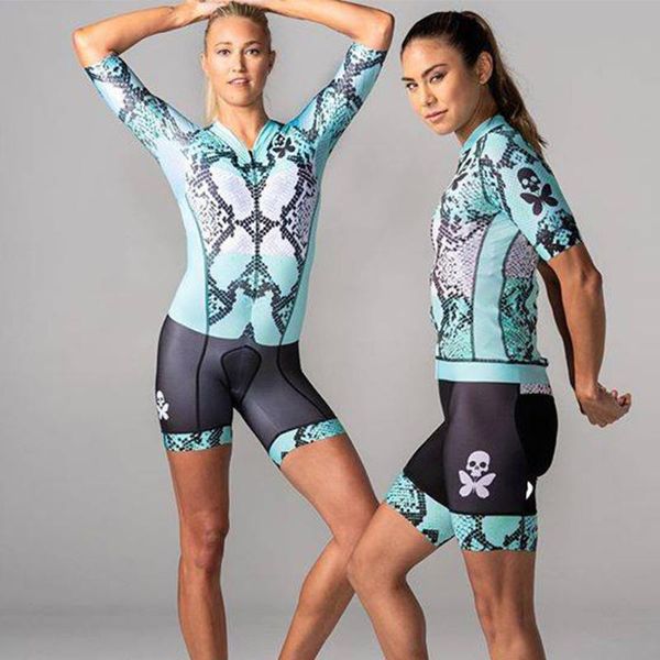 racing sets cycling suit 2021 pro bicycle team short sleeve women jersey summer breathable feminino bike uniform, Black;blue
racing sets cycling suit 2021 pro bicycle team short sleeve women jersey summer breathable feminino bike uniform, Black;blue