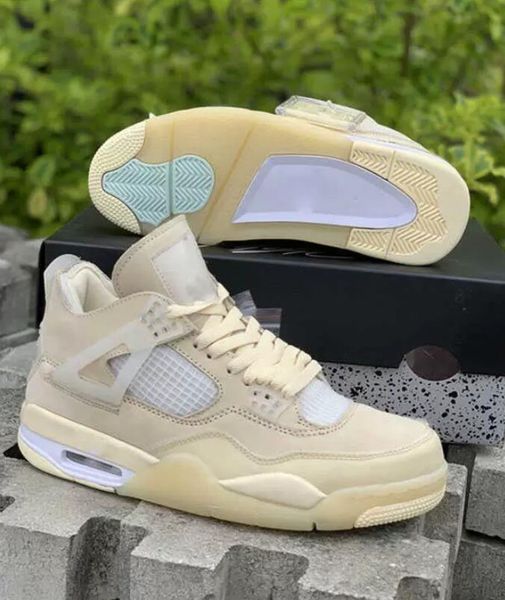 2022 jumpman 4 4s basketball shoes jump mens university blue cream sail lightnings red thunder white oreo bred taupe haze off black cement c
2022 jumpman 4 4s basketball shoes jump mens university blue cream sail lightnings red thunder white oreo bred taupe haze off black cement c