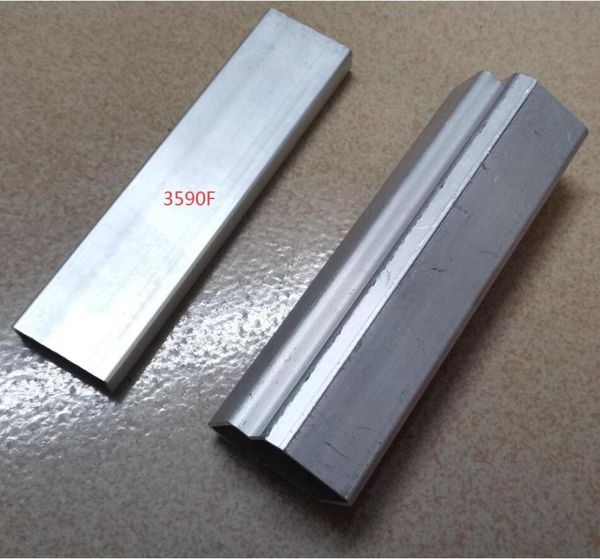 gicl-3590f / 3590g aluminum frame connector, suitable for small and medium led display
gicl-3590f / 3590g aluminum frame connector, suitable for small and medium led display