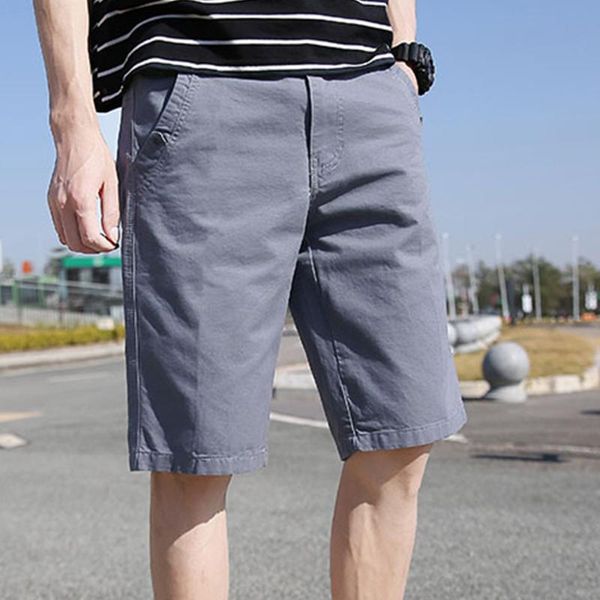 men's shorts 2021 spring men cotton cargo clothing summer casual breeches bermuda fashion beach pants los cortos short, White;black
men's shorts 2021 spring men cotton cargo clothing summer casual breeches bermuda fashion beach pants los cortos short, White;black