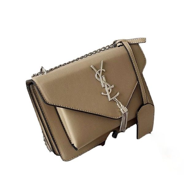 evening bags luxury handbags women messenger pillow good quality leather shoulder for daily designer female crossbody retro dinner bag black
evening bags luxury handbags women messenger pillow good quality leather shoulder for daily designer female crossbody retro dinner bag black