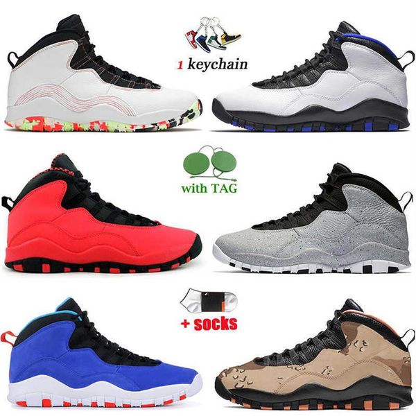 designer tinker 10s basketball shoes ember glow orlando mens jumpman 10 cement desert camo steel grey chicago racer blue men retro womena12
designer tinker 10s basketball shoes ember glow orlando mens jumpman 10 cement desert camo steel grey chicago racer blue men retro womena12