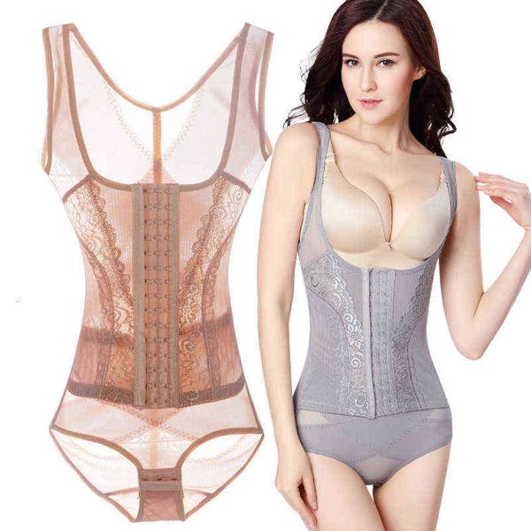 waist tummy shaper three row button shaping cloth, abdominal lifting buttocks, shaping, postpartum belly reduction, body binding,
waist tummy shaper three row button shaping cloth, abdominal lifting buttocks, shaping, postpartum belly reduction, body binding,