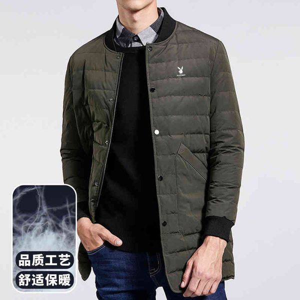 2021 winter shangxin warm, comfortable, casual, handsome, fashionable, business versatile men's down jacket, Black
2021 winter shangxin warm, comfortable, casual, handsome, fashionable, business versatile men's down jacket, Black