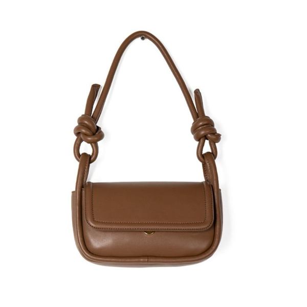shoulder bags small genuine leather female 2021 women's brand crossbody purses and handbags for women luxury designer handbag
shoulder bags small genuine leather female 2021 women's brand crossbody purses and handbags for women luxury designer handbag