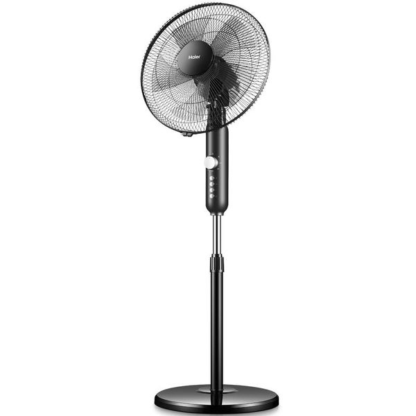 electric fans fan floor household shaking head remote control deskvertical dormitory energy-saving industrial powerful and la
electric fans fan floor household shaking head remote control deskvertical dormitory energy-saving industrial powerful and la