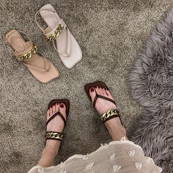 sandals flat sandal shoe buckle strap flip flops platform 2021 summer women's heels suit female beige without comfort corrective girls, Black
sandals flat sandal shoe buckle strap flip flops platform 2021 summer women's heels suit female beige without comfort corrective girls, Black