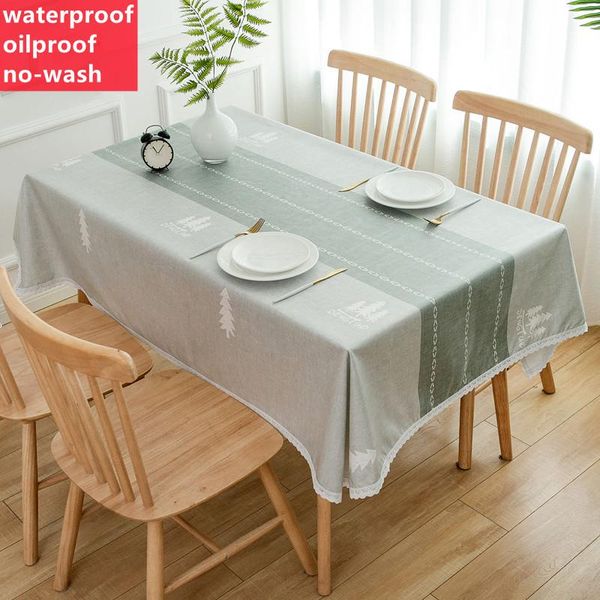 table cloth luxury embroider lace selvage pu coated waterproof oilproof no-wash el dining room cover
table cloth luxury embroider lace selvage pu coated waterproof oilproof no-wash el dining room cover